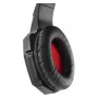 Auriculares com microfone para Vídeojogos Mars Gaming MH020 Preto de Mars Gaming, Auriculares e acessórios - Ref: S9907085, P...