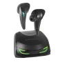 Auriculares com microfone Mars Gaming MHIULTRA Preto de Mars Gaming, Auriculares com microfones - Ref: S9907094, Preço: 24,65...