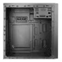 Case computer desktop ATX Tacens AC4 Nero di Tacens, Case computer desktop - Rif: S9907108, Prezzo: 24,20 €, Sconto: %