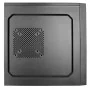 ATX Semi-tower Box Tacens AC4 Black by Tacens, Tabletop computer cases - Ref: S9907108, Price: 24,20 €, Discount: %