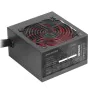 Fonte de Alimentação Mars Gaming MPIII650 ATX 650 W CE - RoHS de Mars Gaming, Fontes de alimentação - Ref: S9907153, Preço: 4...