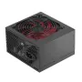 Fonte de Alimentação Mars Gaming MPIII650 ATX 650 W CE - RoHS de Mars Gaming, Fontes de alimentação - Ref: S9907153, Preço: 4...