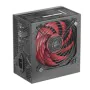 Fonte di Alimentazione Mars Gaming MPIII650 ATX 650 W CE - RoHS di Mars Gaming, Alimentatori - Rif: S9907153, Prezzo: 45,69 €...