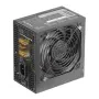 Fuente de Alimentación Tacens APIII500 500W ATX 500 W de Tacens, Fuentes de alimentación - Ref: S9907156, Precio: 21,78 €, De...