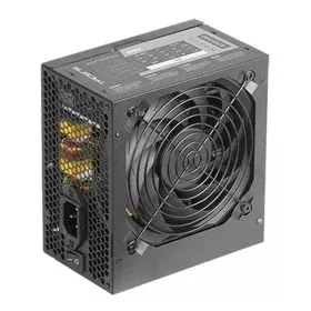 Bloc d’Alimentation Tacens APIII500 500W ATX 500 W de Tacens, Alimentation - Réf : S9907156, Prix : 21,91 €, Remise : %