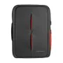 Zaino Antifurto con USB e Scompartimento per Tablet e PC Portatile Mars Gaming MB2 17" di Mars Gaming, Custodie - Rif: S99071...