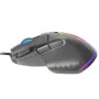 Souris Gaming Mars Gaming MMXT de Mars Gaming, Souris pour les joueurs - Réf : S9907181, Prix : 19,42 €, Remise : %