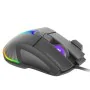 Souris Gaming Mars Gaming MMXT de Mars Gaming, Souris pour les joueurs - Réf : S9907181, Prix : 19,42 €, Remise : %