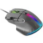 Souris Gaming Mars Gaming MMXT de Mars Gaming, Souris pour les joueurs - Réf : S9907181, Prix : 19,42 €, Remise : %