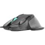 Souris Gaming Mars Gaming MMXT de Mars Gaming, Souris pour les joueurs - Réf : S9907181, Prix : 19,42 €, Remise : %