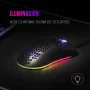 LED Gaming-Maus Mars Gaming MMAX RGB von Mars Gaming, Zubehör - Ref: S9907184, Preis: 14,24 €, Rabatt: %