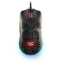 LED Gaming-Maus Mars Gaming MMAX RGB von Mars Gaming, Zubehör - Ref: S9907184, Preis: 14,24 €, Rabatt: %