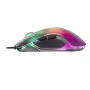 Mouse Mars Gaming MMGLOW Bunt von Mars Gaming, Gaming-Mäuse - Ref: S9907187, Preis: 21,84 €, Rabatt: %