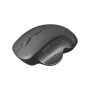 Souris Mars Gaming MMWERGO Noir de Mars Gaming, Souris - Réf : S9907197, Prix : 13,32 €, Remise : %