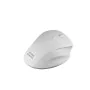 Souris Mars Gaming MMWERGOW Blanc 3200 DPI de Mars Gaming, Souris - Réf : S9907198, Prix : 13,32 €, Remise : %