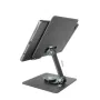 Soporte para Tablet Mars Gaming MARST Negro de Mars Gaming, Soportes - Ref: S9907245, Precio: 18,17 €, Descuento: %