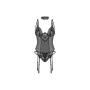 Conjunto de Lingerie Obsessive M/L de Obsessive, Conjuntos de lingerie - Ref: M0400934, Preço: 26,16 €, Desconto: %