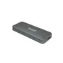 Caja Externa TooQ TQE-2281G SSD USB 3.1 Gris de TooQ, Fundas - Ref: S9907386, Precio: 13,56 €, Descuento: %