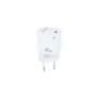 Wall Charger TooQ TQWC-GANPD30WT by TooQ, Adapters - Ref: S9907429, Price: 9,57 €, Discount: %