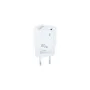 Caricabatterie da Parete TooQ TQWC-PD20WT Bianco 20 W (1 Unità) di TooQ, Caricabatterie - Rif: S9907434, Prezzo: 6,63 €, Scon...