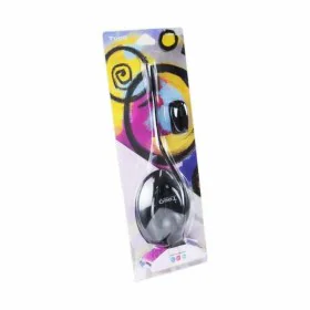 Microfone TooQ TQMM-213 Flexível de TooQ, Acessórios para vídeo e câmaras de vídeo - Ref: S9907468, Preço: 7,95 €, Desconto: %