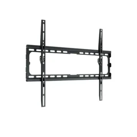 Support de TV TooQ LP1080F-B de TooQ, Tables et supports de télévision - Réf : S9907475, Prix : 9,79 €, Remise : %