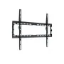 TV Mount TooQ LP1080F-B by TooQ, TV tables and stands - Ref: S9907475, Price: 9,79 €, Discount: %