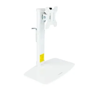 Screen Table Support TooQ DB1127TN-W 17"-27" by TooQ, Monitor Arms & Stands - Ref: S9907495, Price: 31,47 €, Discount: %