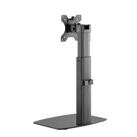 Screen Table Support TooQ DB1732TN-B 17"-32" 7 kg by TooQ, TV tables and stands - Ref: S9907505, Price: 44,94 €, Discount: %