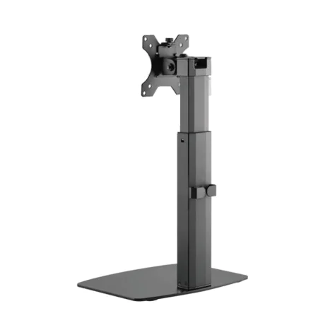 Suporte de Mesa para Ecrã TooQ DB1732TN-B 17"-32" 7 kg de TooQ, Mesas e suportes para TV - Ref: S9907505, Preço: 44,94 €, Des...