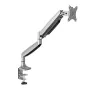 Screen Table Support TooQ DB3032TNR-S 13"-32" by TooQ, Monitor Arms & Stands - Ref: S9907507, Price: 57,63 €, Discount: %