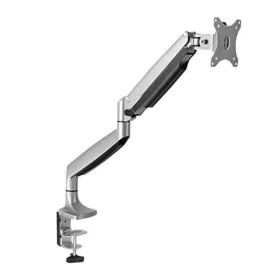 Screen Table Support TooQ DB3032TNR-S 13"-32" by TooQ, Monitor Arms & Stands - Ref: S9907507, Price: 57,63 €, Discount: %