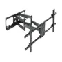 TV Wall Mount with Arm TooQ LP3790TN-B 37"-90" 43" 75 Kg by TooQ, TV tables and stands - Ref: S9907535, Price: 69,56 €, Disco...