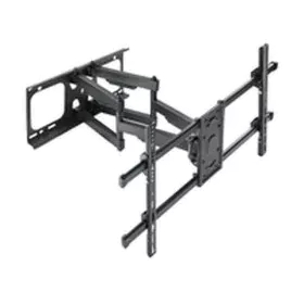 Supporto TV con Braccio TooQ LP3790TN-B 37"-90" 43" 75 Kg di TooQ, Tavoli e porta TV - Rif: S9907535, Prezzo: 72,62 €, Sconto: %