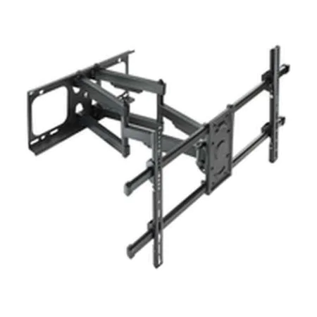 Suporte para TV com braço TooQ LP3790TN-B 37"-90" 43" 75 Kg de TooQ, Mesas e suportes para TV - Ref: S9907535, Preço: 69,56 €...