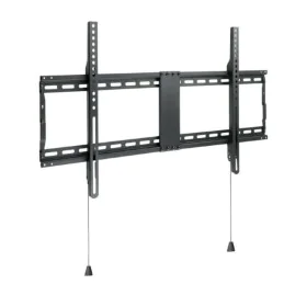 TV Mount TooQ LP4390F-B 43"-90" 43" 70 Kg by TooQ, TV tables and stands - Ref: S9907542, Price: 18,77 €, Discount: %