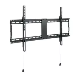 Supporto TV TooQ LP4390F-B 43"-90" 43" 70 Kg di TooQ, Tavoli e porta TV - Rif: S9907542, Prezzo: 18,27 €, Sconto: %