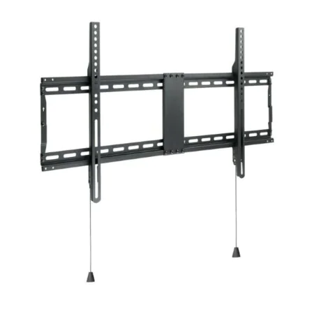 Support de TV TooQ LP4390F-B 43"-90" 43" 70 Kg de TooQ, Tables et supports de télévision - Réf : S9907542, Prix : 18,77 €, Re...