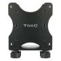 Support PC TooQ TCCH0001-B 5 Kg Métal de TooQ, Lapdesks - Réf : S9907558, Prix : 10,36 €, Remise : %