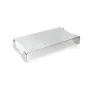 Support de table d'écran TooQ 1 de TooQ, Trépieds - Réf : S9907561, Prix : 32,32 €, Remise : %