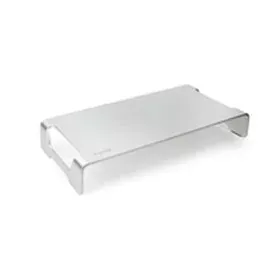 Suporte de Mesa para Ecrã TooQ 1 de TooQ, Tripés completos - Ref: S9907561, Preço: 32,32 €, Desconto: %