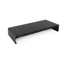 Support de table d'écran TooQ 1 de TooQ, Supports et rehausseurs d'écran - Réf : S9907562, Prix : 18,38 €, Remise : %