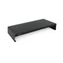 Suporte de Mesa para Ecrã TooQ 1 de TooQ, Braços e suportes - Ref: S9907562, Preço: 18,38 €, Desconto: %