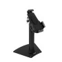 Soporte para Tablet TooQ TQTDS0811 de TooQ, Adaptadores - Ref: S9907566, Precio: 32,79 €, Descuento: %