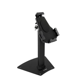 Support de tablette TooQ TQTDS0811 de TooQ, Adaptateurs - Réf : S9907566, Prix : 32,79 €, Remise : %