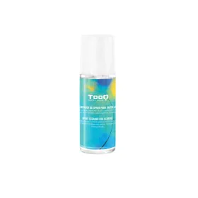 Disinfectant TooQ TQSC0016 by TooQ, Lapdesks - Ref: S9907570, Price: 4,31 €, Discount: %