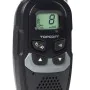 Walkie-Talkie TopCom RC-6410 von TopCom, PMR-Funksysteme - Ref: S9907573, Preis: 40,14 €, Rabatt: %