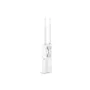 Ponto de Acesso TP-Link EAP110-Outdoor N300 PoE Branco de TP-Link, Pontos de acesso sem fios - Ref: S9907713, Preço: 55,45 €,...