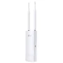 Access point TP-Link EAP110-Outdoor N300 PoE White by TP-Link, Wireless access points - Ref: S9907713, Price: 55,45 €, Discou...