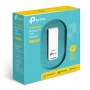 Adapteur réseau TP-Link TL-WN821N 300 Mbit/s Blanc de TP-Link, Adaptateurs réseau USB - Réf : S9907731, Prix : 12,69 €, Remis...